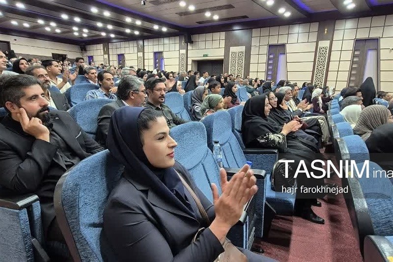 اخبار استان خراسان جنوبی , خبرگزاری تسنیم , ورزش ایران , 
