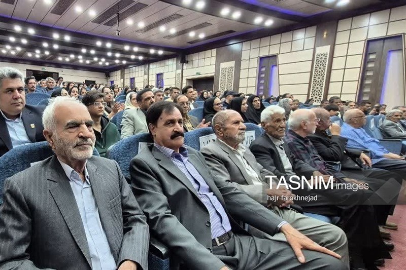 اخبار استان خراسان جنوبی , خبرگزاری تسنیم , ورزش ایران , 
