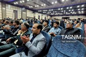 تجلیل از برترین‌های ورزش خراسان جنوبی