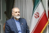جنگ با آمریکا و اسرائیل نظر روس‌ها درباره ایران را تغییر داد| گفتگو