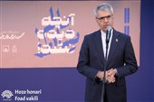 "آنچه دیده نشد!"؛ عکس‌هایی از رنج غزه که جهان را به چالش می‌کشد