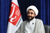 مهمان ما در یک‌سالگی رونمایی رسمی از تسنیم حوزه
