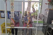 دستان پرتوان بیرجند؛ روایت امید و توانمندی