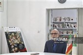 دستان پرتوان بیرجند؛ روایت امید و توانمندی