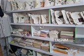 دستان پرتوان بیرجند؛ روایت امید و توانمندی