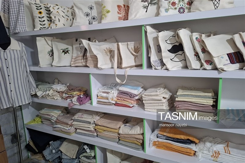 اخبار استان خراسان جنوبی , خبرگزاری تسنیم , بیمارستان , 