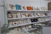 دستان پرتوان بیرجند؛ روایت امید و توانمندی