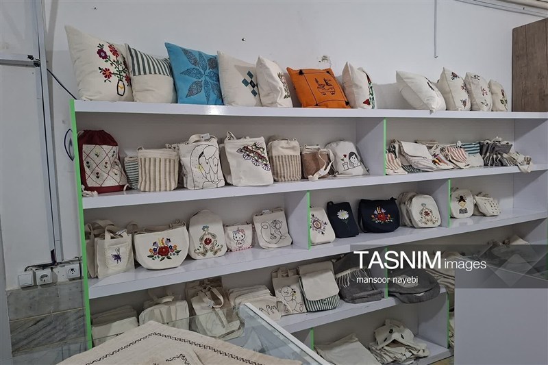 اخبار استان خراسان جنوبی , خبرگزاری تسنیم , بیمارستان , 