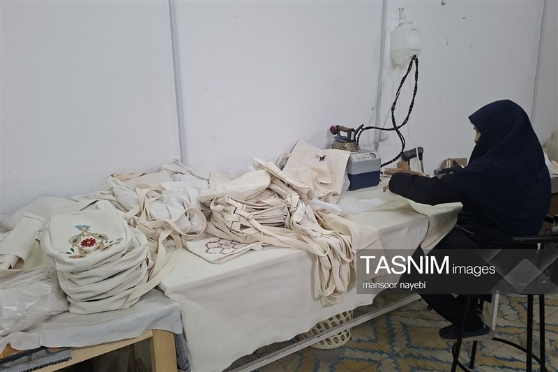 اخبار استان خراسان جنوبی , خبرگزاری تسنیم , بیمارستان , 