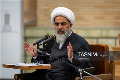 پیوند جهاد ذَبّی با فقه مقاومت در اندیشه آیت الله فاضل لنکرانی