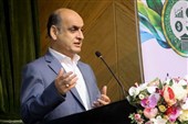 فاصله جذب منابع بانکی و پرداخت تسهیلات در گیلان نیازمند بررسی است