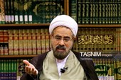 شهید مصطفی خمینی(ره) نقش مهمی در انتقال اندیشه‌های امام راحل داشت