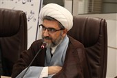 مشکلات معیشتی برخی دانشجویان را به ترک تحصیل وادار می‌کند