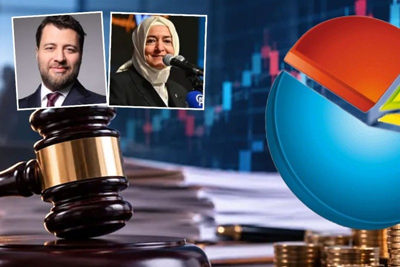 فساد , کشور ترکیه , بازار سرمایه , بورس ,
