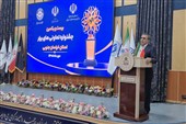 اختیار واگذاری معادن به استانداران می‌رسد؛ فرصت تازه برای تعاونی‌ها