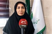 حراج سلامت مردم رباط‌کریم زیر دود سیاه پسماندسوزان!