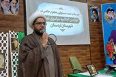 اجرای طرح "نمازیاوران" در مدارس اردستان/لزوم ترویج فرهنگ نماز