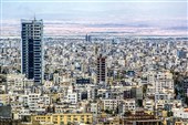 بیش از 6 میلیون مترمربع از املاک شهرداری تهران سنددار شد