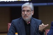 وزیر علوم: تصمیم نظام بر حضوری بودن دانشگاه‌هاست