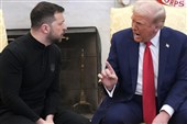 Европейский дипломат: Мы больше не рассчитываем на роль США в достижении мира на Украине