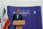 دانشگاه خلیج فارس نقش بنیادی در پیشرفت پایدار استان بوشهر دارد