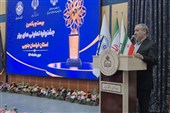 راه‌آهن شرق کشور در خراسان جنوبی جان می‌گیرد؛ تزریق 6500 میلیارد تومان
