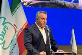 تسریع در آماده‌سازی زیرساخت‌های منطقه آزاد بوشهر