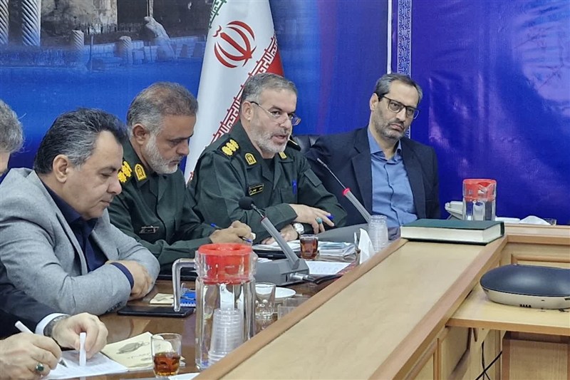 اخبار استان کرمانشاه ,