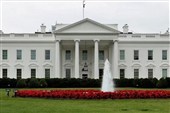 CNN: Страх перед поражением на выборах погрузил Белый дом Трампа в хаос