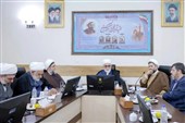 شهید مفتح پیوند دهنده ایمان دینی و مسئولیت اجتماعی بود