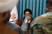اقتدار ارتش در گرو پیوند با ارزش‌های اسلامی است