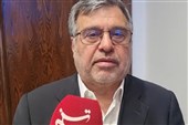 از امنیت غذایی تا معیشت؛ محورهای اصلاح برنامه هفتم مشخص شد