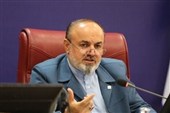 معاون سازمان پدافند غیرعامل: پیش‌بینی حمله به انبارهای نفت را داشتیم