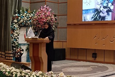 رئیس سازمان ملی استاندارد: کیفیت، شرط رقابت در بازارهای جهانی است