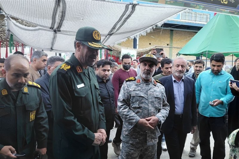 اخبار استان کردستان , شهید , 