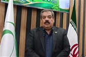 آموزش مسئولان 4 استان برای اجرای قانون ثبت رسمی معاملات اموال غیرمنقول