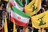 نُصرة إیران و المقاومة فی المعرکة مع قوى الاستکبار هو واجب شرعی و أخلاقی على شعوب الأُمة و أحرار العالم