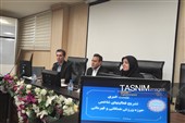 استادیوم 15 هزار نفری زنجان در سال 1406 افتتاح می‌شود