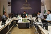 تهدید‌ برای آینده کشاورزی با کشت محصولات پرآب‌بر در اقلیم نامناسب‌