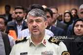 شورای مشترک اداری و راهبری تحول اداری و بیست‌وهشتمین جشنواره شهید رجایی استان کرمان