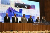 شورای مشترک اداری و راهبری تحول اداری و بیست‌وهشتمین جشنواره شهید رجایی استان کرمان