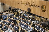 شورای مشترک اداری و راهبری تحول اداری و بیست‌وهشتمین جشنواره شهید رجایی استان کرمان