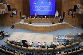 شورای مشترک اداری و راهبری تحول اداری و بیست‌وهشتمین جشنواره شهید رجایی استان کرمان