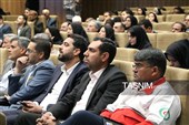 شورای مشترک اداری و راهبری تحول اداری و بیست‌وهشتمین جشنواره شهید رجایی استان کرمان
