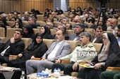 شورای مشترک اداری و راهبری تحول اداری و بیست‌وهشتمین جشنواره شهید رجایی استان کرمان
