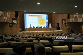 شورای مشترک اداری و راهبری تحول اداری و بیست‌وهشتمین جشنواره شهید رجایی استان کرمان