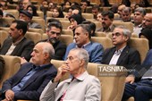 شورای مشترک اداری و راهبری تحول اداری و بیست‌وهشتمین جشنواره شهید رجایی استان کرمان