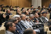 شورای مشترک اداری و راهبری تحول اداری و بیست‌وهشتمین جشنواره شهید رجایی استان کرمان