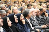 شورای مشترک اداری و راهبری تحول اداری و بیست‌وهشتمین جشنواره شهید رجایی استان کرمان