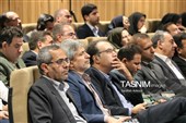 شورای مشترک اداری و راهبری تحول اداری و بیست‌وهشتمین جشنواره شهید رجایی استان کرمان